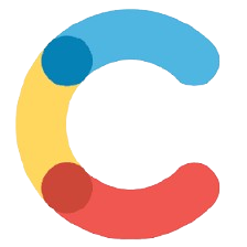 Contentful logo
