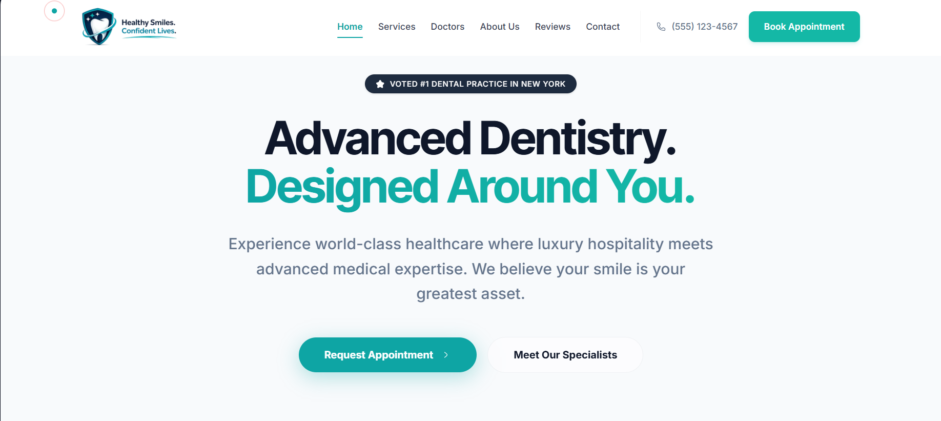 Article content illustration