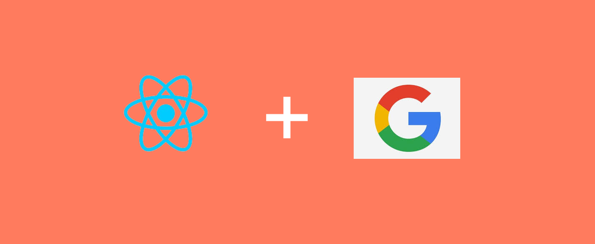 Integrations With Google Auth