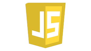JavaScript logo