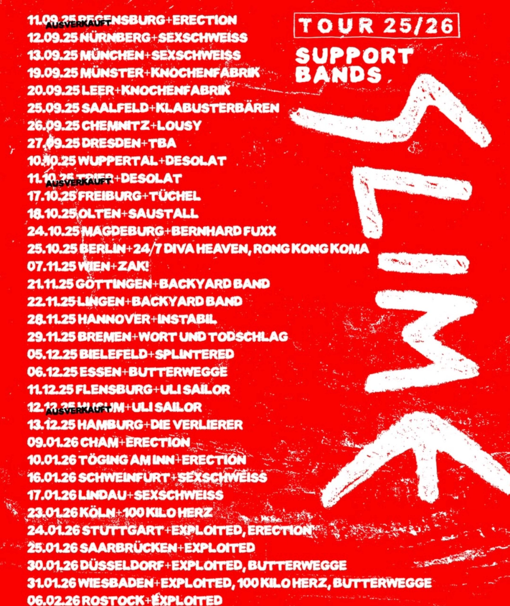 desolat farewell youth festival announcement in the style of a trading game card