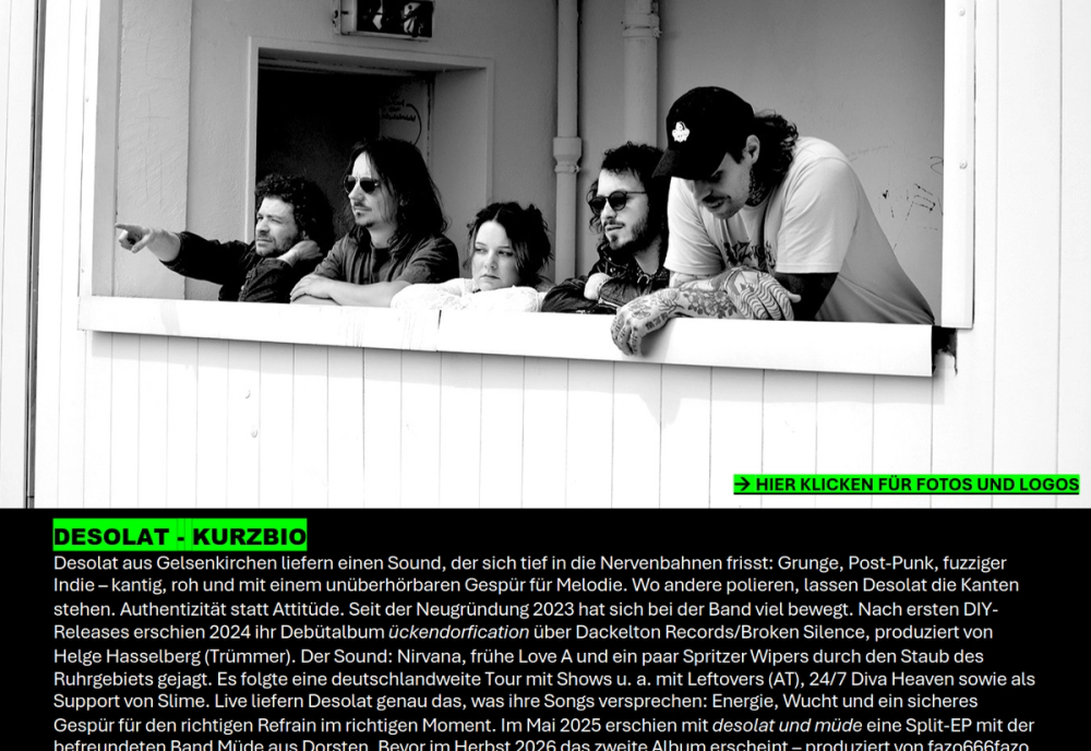 EPK