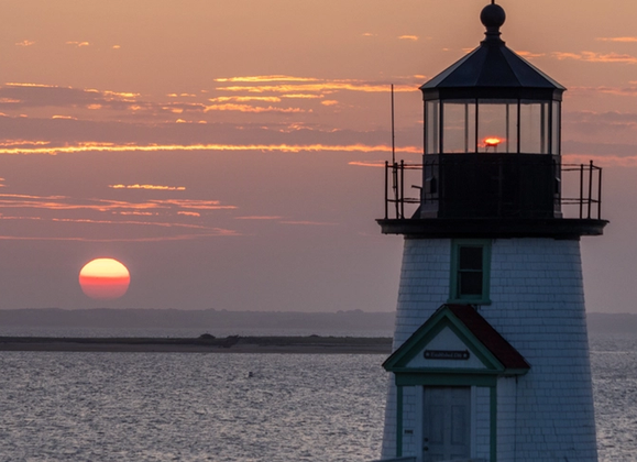 September on Nantucket: The Island's Hidden Gem - Great Point Properties, Nantucket