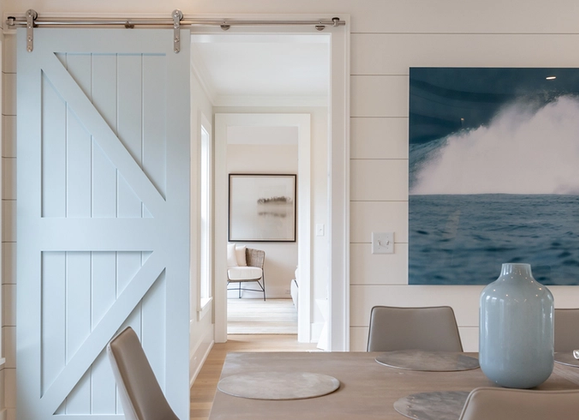 Luxury Summer Rentals: Amenities That Offer The Ultimate Comfort - Great Point Properties, Nantucket