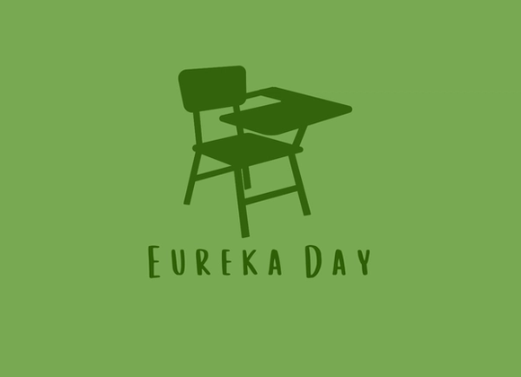 Eureka Day Play - Great Point Properties, Nantucket