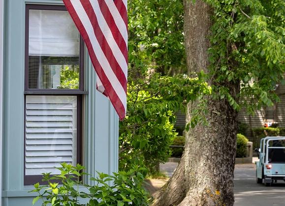 Still Time for Summer! Nantucket Rentals with Open Availability - Great Point Properties, Nantucket