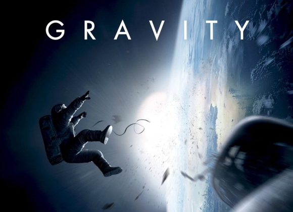 Dreamland's Big Screen Bucket List: Gravity - Great Point Properties, Nantucket