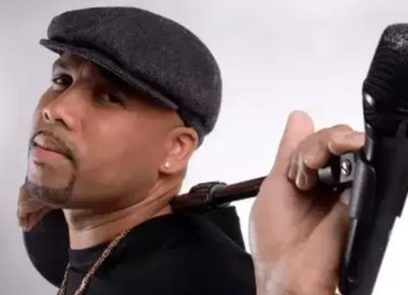 Timmy Maia at The Brotherhood of Thieves - Great Point Properties, Nantucket