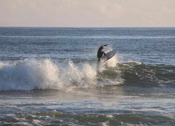 12 Outdoor Activities In Nantucket For A Summer Vacation - Great Point Properties, Nantucket