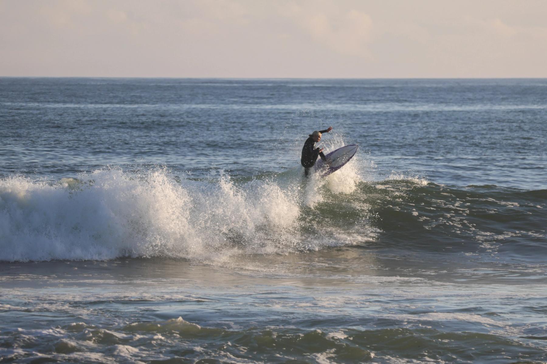 12 Outdoor Activities In Nantucket For A Summer Vacation