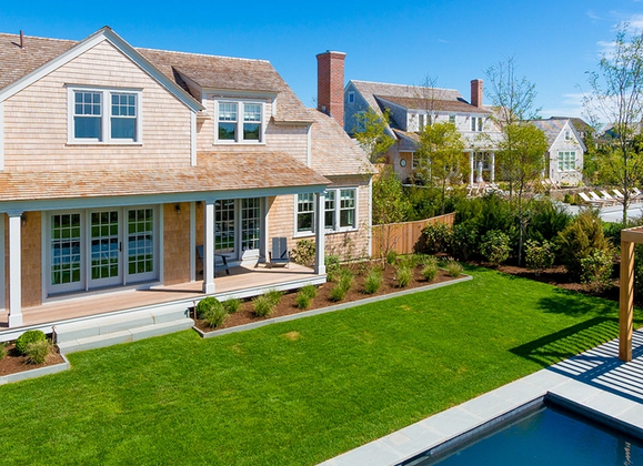 Where Are Buyers Buying? A Look At Our Recently Sold Homes in Nantucket - Great Point Properties, Nantucket