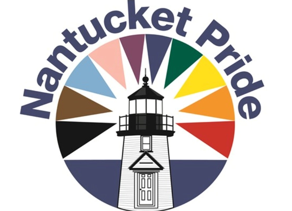 Nantucket Pride Opening Bash at Cisco Brewers - Great Point Properties, Nantucket