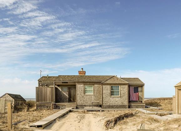 15 Questions To Ask When Renting A House On Nantucket - Great Point Properties, Nantucket