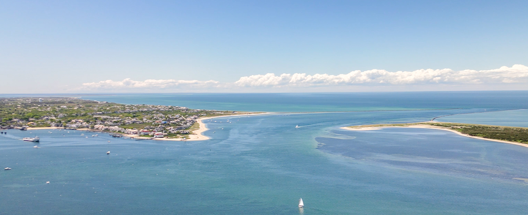 Swing Into Summer! Nantucket's Top Racquet Sports Locations