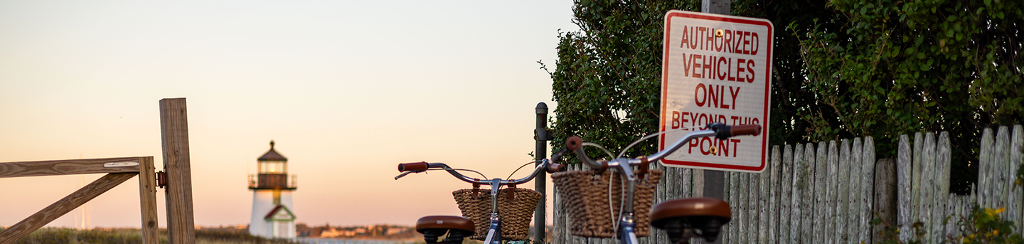 Important Contacts for Homeowners