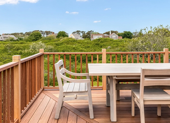 Madaket Rental Homes You’ll Want to Book This Season - Great Point Properties, Nantucket