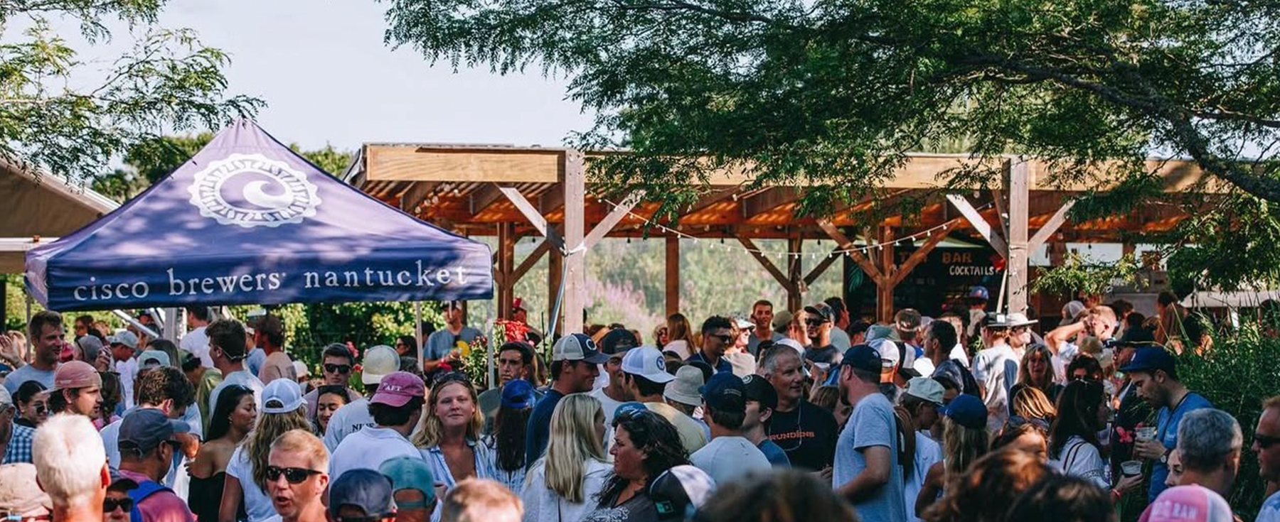 Coast Into August: Week One Highlights