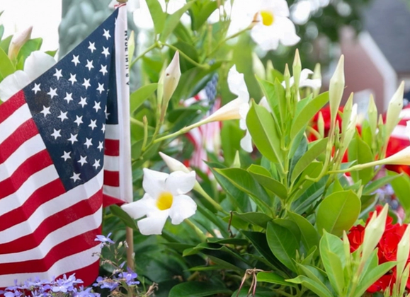 Top 4th of July Activities on Nantucket: Celebrate Independence Day Island-Style - Great Point Properties, Nantucket