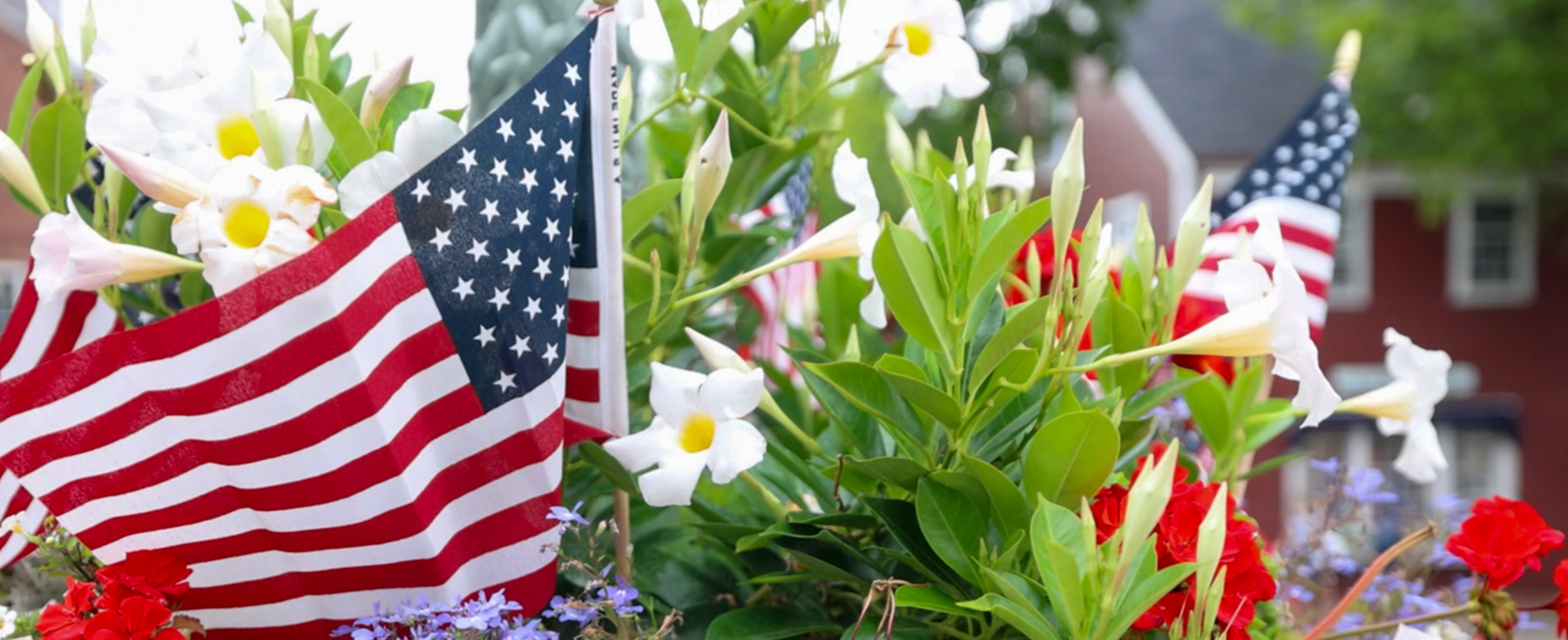 Top 4th of July Activities on Nantucket: Celebrate Independence Day Island-Style