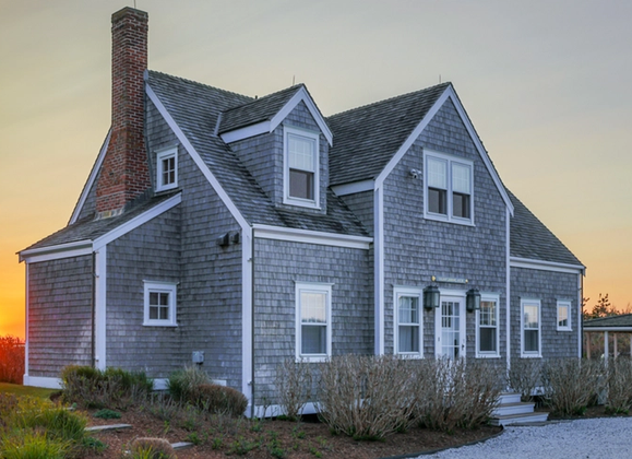 Nantucket Market Watch: Listing Your Home This Year - Great Point Properties, Nantucket