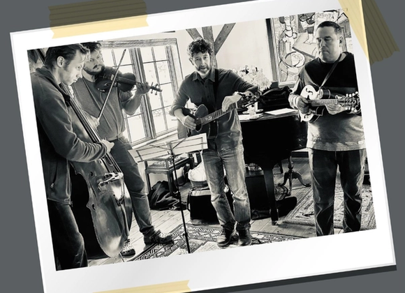 Madaket Mountain at Cisco Brewers - Great Point Properties, Nantucket