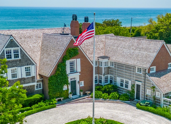 Nantucket Homes For Sale: Top 7 Features That Stand Out - Great Point Properties, Nantucket
