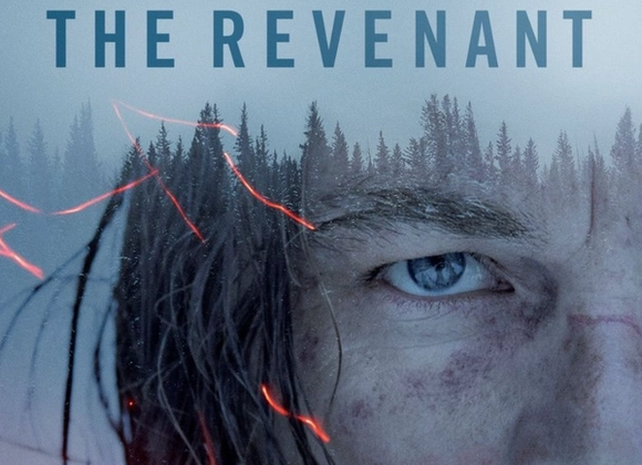 Dreamland's Big Screen Bucket List: The Revenant - Great Point Properties, Nantucket