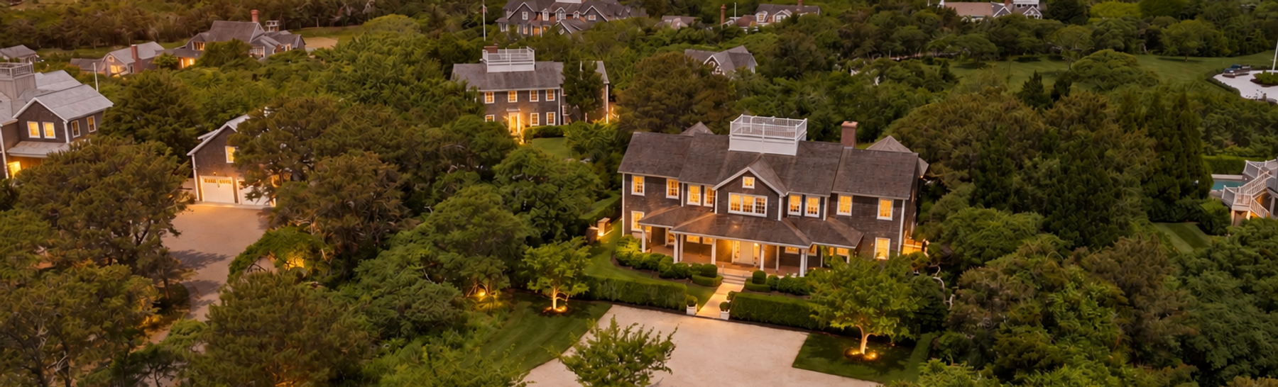 Five Questions With… Bobby Sabelhaus: 34 Brewster Road
