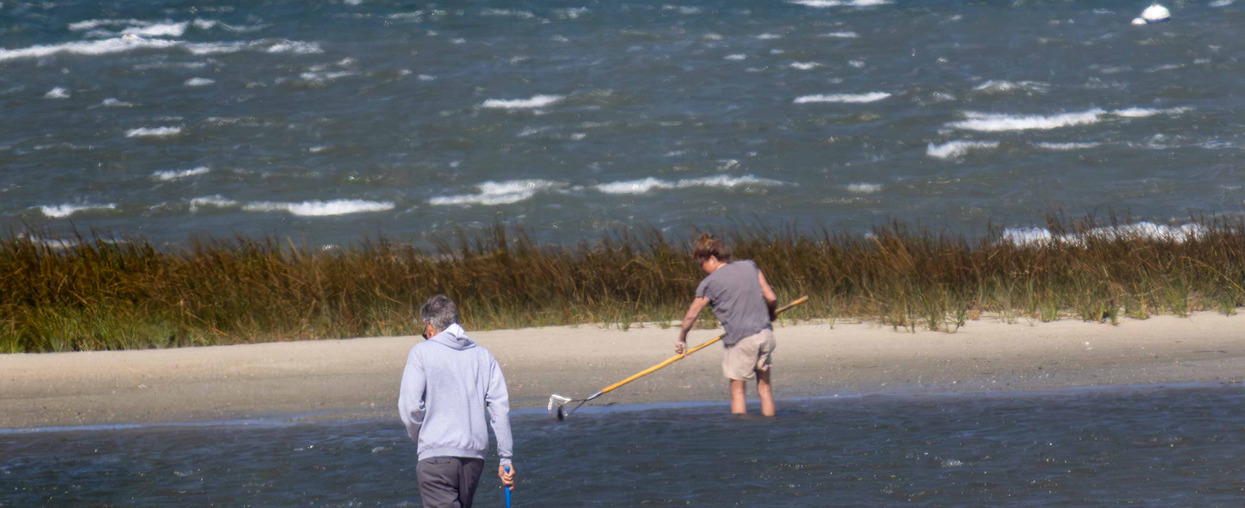Explore Rentals In Nantucket In September Before Peak Fall Demand