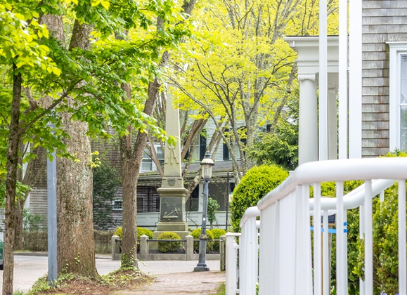 A Guide To Buying Nantucket Real Estate Foreclosures - Great Point Properties, Nantucket