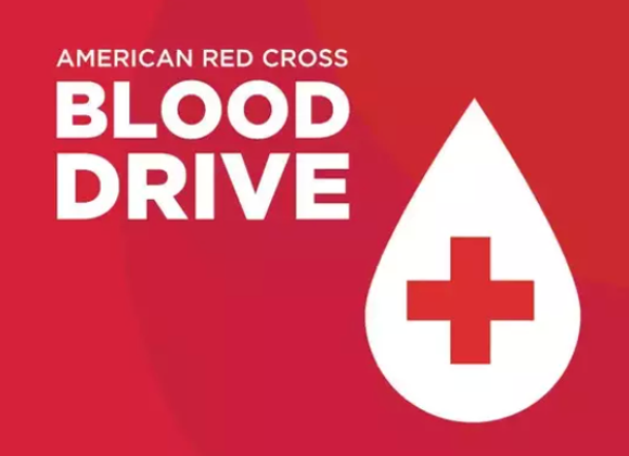 Nantucket Blood Drive - Great Point Properties, Nantucket