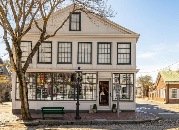 How Many Days Do You Need to Fully Explore Nantucket? - Great Point Properties, Nantucket