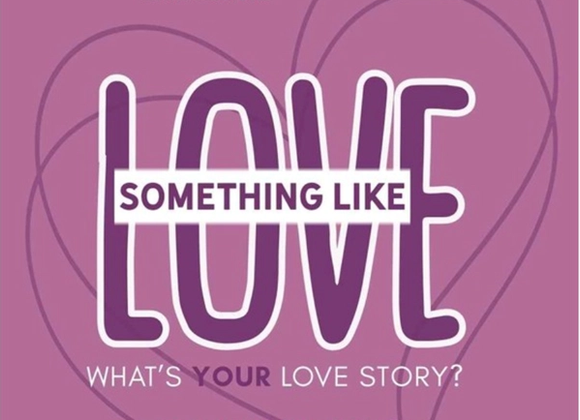 Valentine's Day Social & Screening: Something Like Love - Great Point Properties, Nantucket