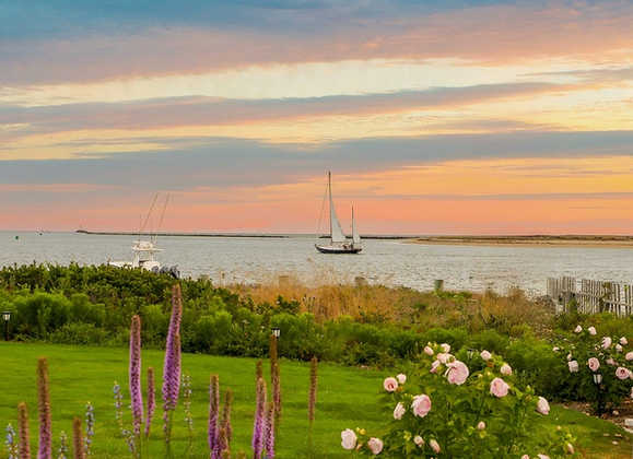 Brant Point Rental Homes You'll Want to Book This Season - Great Point Properties, Nantucket