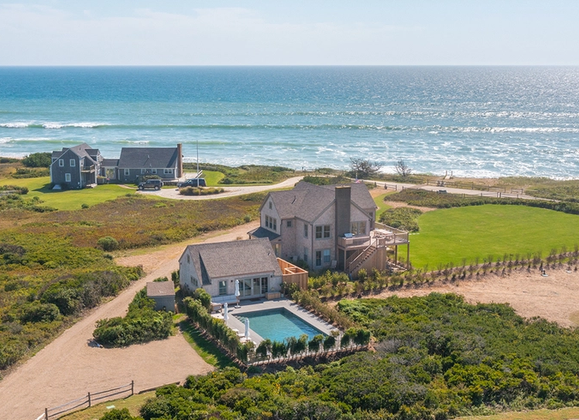 How To Sell Your Nantucket Real Estate: A 2025 Guide - Great Point Properties, Nantucket