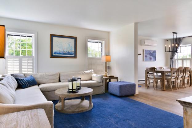 37 Cato Ln.<br>37 Cato Ln.