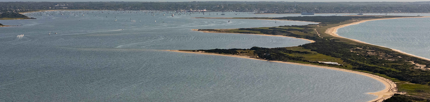 Conservation Commission