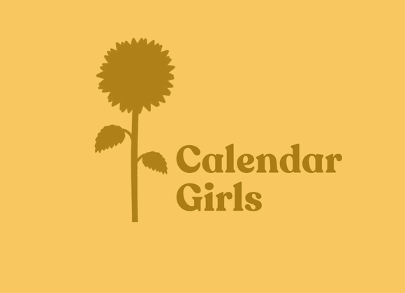 Calendar Girls Play - Great Point Properties, Nantucket