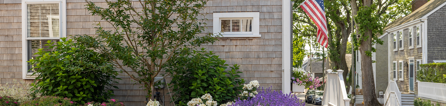 Monthly Market Report Archive