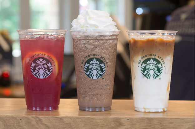 Nantucket Meat & Fish Market