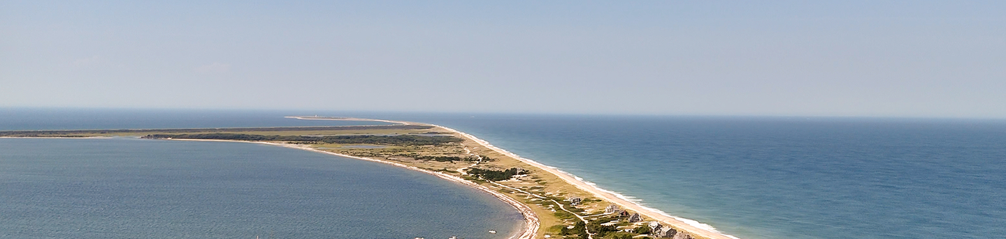 2025 Nantucket Real Estate Annual Report