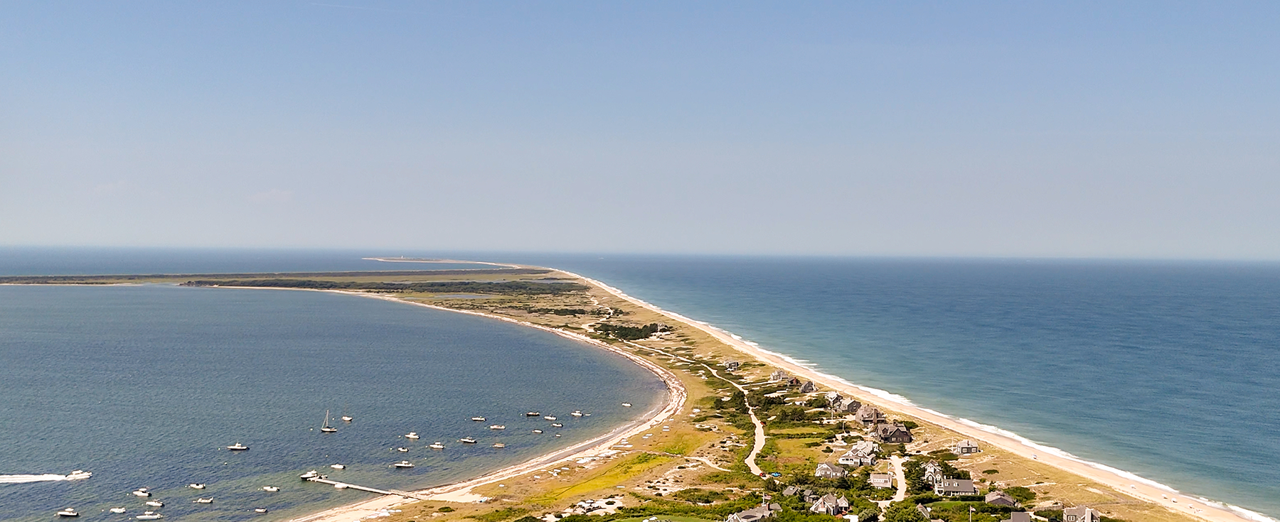 2026 Nantucket Real Estate Annual Report