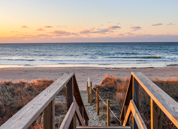 Nantucket Fall Rentals 2026: What To Know Before You Book - Great Point Properties, Nantucket