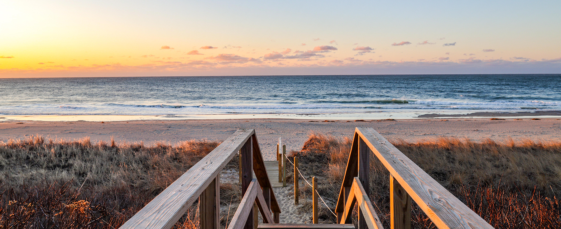 Nantucket Fall Rentals 2026: What To Know Before You Book