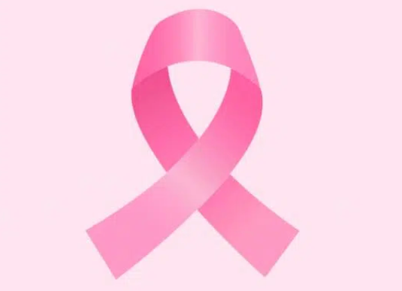 Sullivan Strong - Great Point Properties, Nantucket