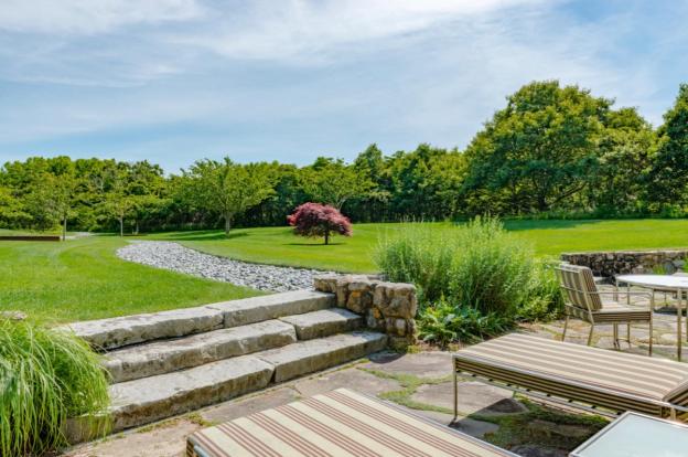 19 Medouie Creek Rd.