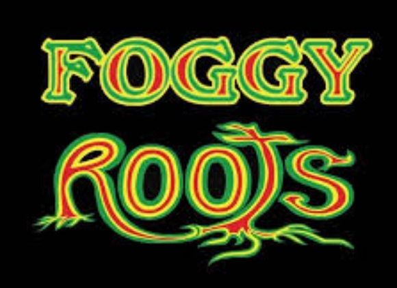 Harborview Concert Series: Foggy Roots - Great Point Properties, Nantucket