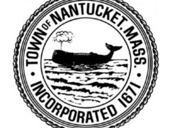 Nantucket Annual Town Meeting - Great Point Properties, Nantucket
