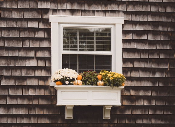 What's Happening on ACK this Fall? - Great Point Properties, Nantucket