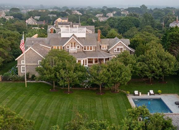 Insider Tips On Buying A Nantucket House - Great Point Properties, Nantucket